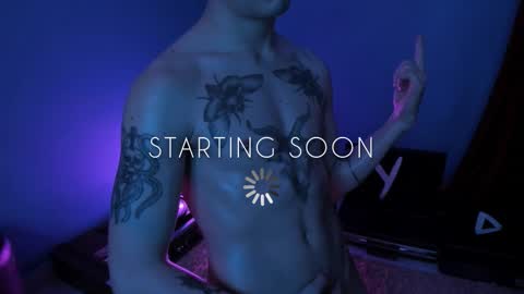 Snapshot of syd_onnfire chatting on January 2026 10:46:02 PM Syd online show from January 2026 10:46:02 PM