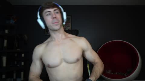 Sydaffect online show from December 2024 06:42:02 AM