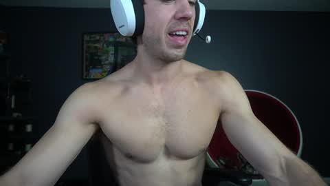 Sydaffect online show from January 2025 06:38:01 AM