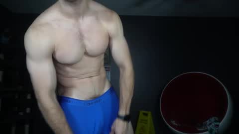 Sydaffect online show from December 2025 03:35:01 AM