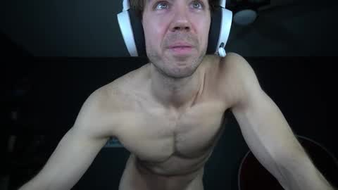 Sydaffect online show from March 2026 02:59:02 AM