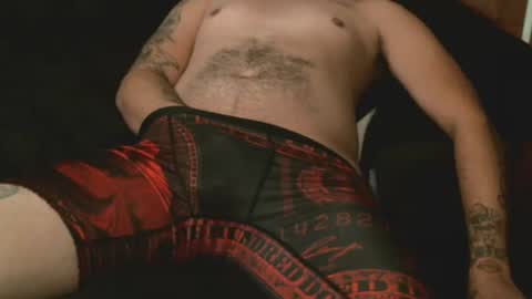 Syde online show from December 2024 12:30:01 PM