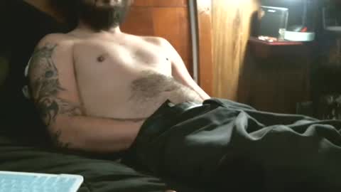 Syde online show from January 2025 04:53:01 PM