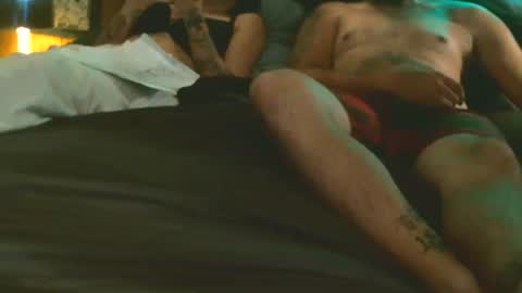 Syde online show from September 2025 08:03:01 AM