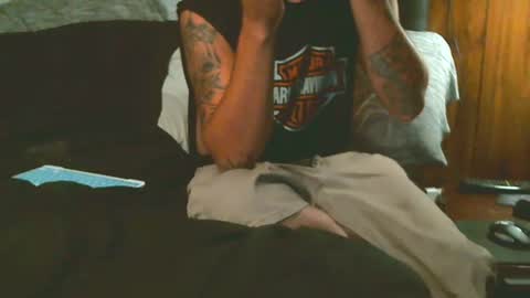 Syde online show from October 2025 10:43:02 PM