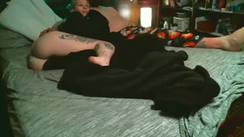 Syde online show from January 2026 12:20:01 PM