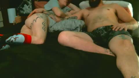 Syde online show from February 2026 02:52:01 AM