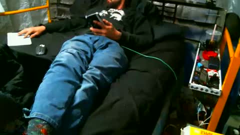 Syde online show from March 2026 07:44:01 AM