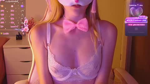 Milena online show from December 2024 03:26:01 AM