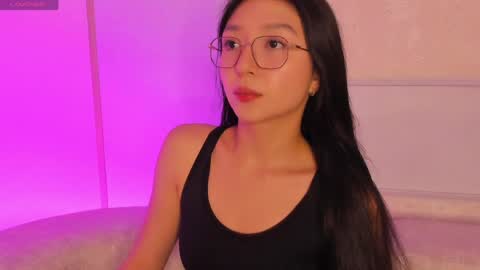Sydney online show from May 2026 01:40:02 PM