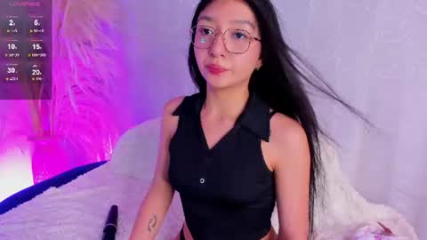 Sydney online show from June 2026 12:08:01 AM