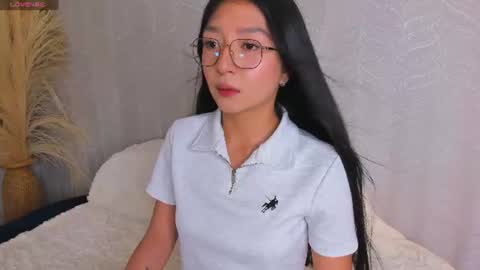 Sydney online show from July 2026 12:02:01 AM