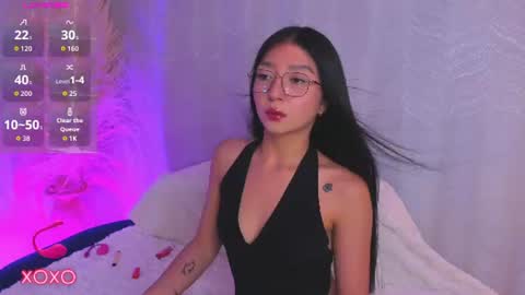 Sydney online show from July 2026 12:14:02 AM