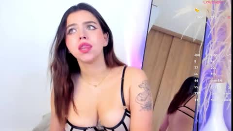 Snapshot of sydney_sweeney18 chatting on February 2026 05:39:01 AM Call me Daian Independient model online show from February 2026 05:39:01 AM