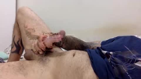 Snapshot of sydneyguy007 chatting on January 2025 05:48:01 PM sydneyguy007 online show from January 2025 05:48:01 PM