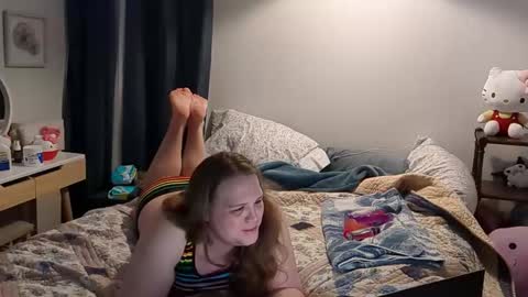 Sydney Nova online show from February 2026 02:10:01 AM