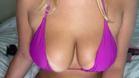 sydneyrose_xo online show from July 2026 06:23:02 PM