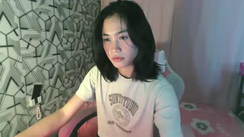 sydnyxox1 online show from May 2026 02:39:01 AM