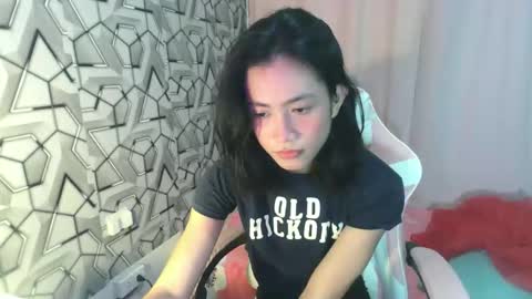 sydnyxox1 online show from May 2026 02:39:01 AM