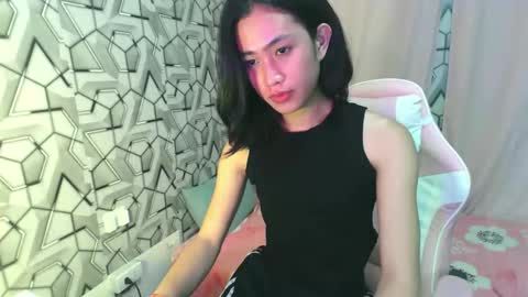 sydnyxox1 online show from May 2026 02:45:01 PM