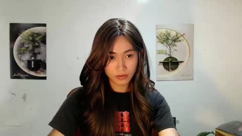 sydnyxox1 online show from May 2026 05:10:02 PM