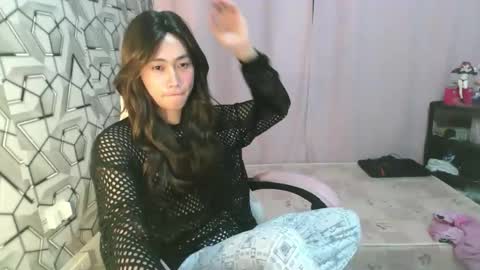 sydnyxox1 online show from June 2026 01:23:01 AM