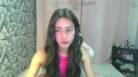 sydnyxox1 online show from June 2026 06:39:02 PM
