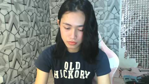 sydnyxox1 online show from June 2026 09:06:02 PM