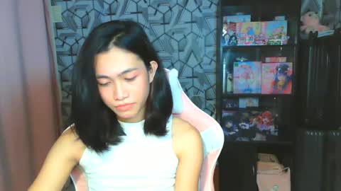 sydnyxox1 online show from June 2026 05:01:02 AM