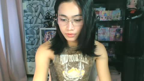 sydnyxox1 online show from June 2026 02:18:02 AM