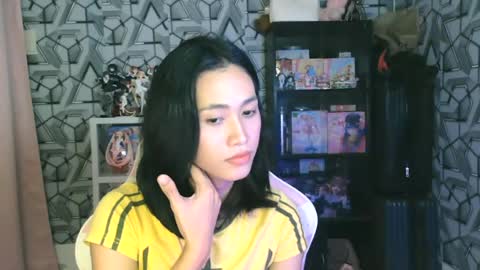 sydnyxox1 online show from July 2026 01:18:02 AM