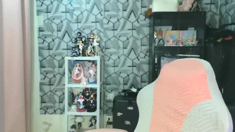 sydnyxox1 online show from July 2026 02:44:01 AM
