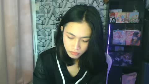 sydnyxox1 online show from July 2026 03:14:01 AM