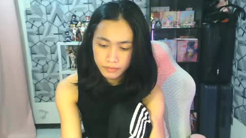 sydnyxox1 online show from July 2026 06:16:02 AM