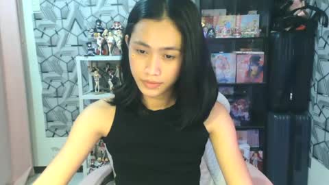 sydnyxox1 online show from July 2026 06:47:02 AM