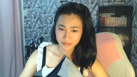 sydnyxox1 online show from July 2026 08:00:01 PM