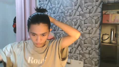 sydnyxox1 online show from July 2026 03:04:01 AM