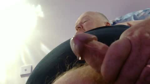syds69 online show from July 2026 07:56:04 PM