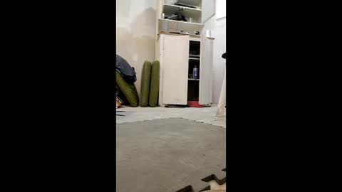 syevecrl online show from April 2026 08:28:01 PM