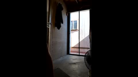 syevecrl online show from May 2026 04:01:01 PM