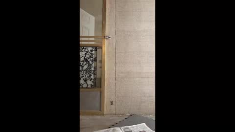 syevecrl online show from May 2026 08:47:01 PM