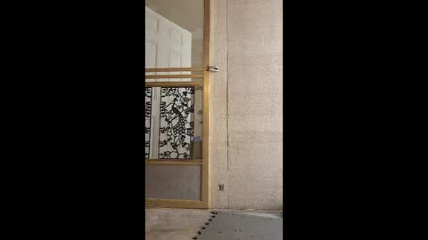 syevecrl online show from May 2026 07:53:02 PM