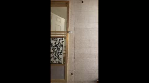 syevecrl online show from May 2026 07:45:02 PM