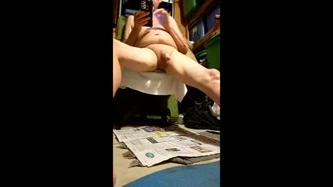 syevecrl online show from May 2026 09:38:02 AM