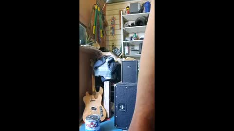 syevecrl online show from June 2026 08:32:02 PM