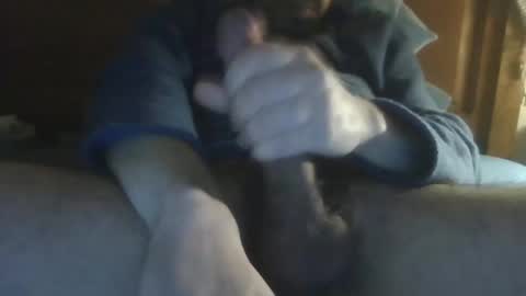 Snapshot of sygtryggr29 chatting on January 2025 12:22:02 AM sygtryggr29 online show from January 2025 12:22:02 AM