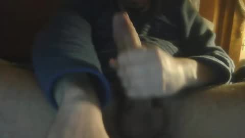 Snapshot of sygtryggr29 chatting on February 2025 11:53:02 PM sygtryggr29 online show from February 2025 11:53:02 PM