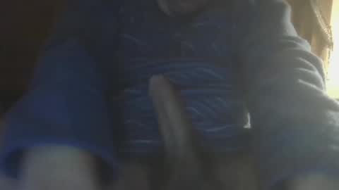 Snapshot of sygtryggr29 chatting on February 2025 12:33:01 AM sygtryggr29 online show from February 2025 12:33:01 AM