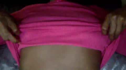 Snapshot of syiatonite chatting on November 2025 01:04:02 AM syiatonite online show from November 2025 01:04:02 AM