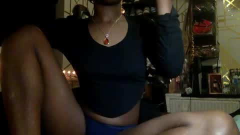 Snapshot of syiatonite chatting on January 2026 12:48:02 AM syiatonite online show from January 2026 12:48:02 AM